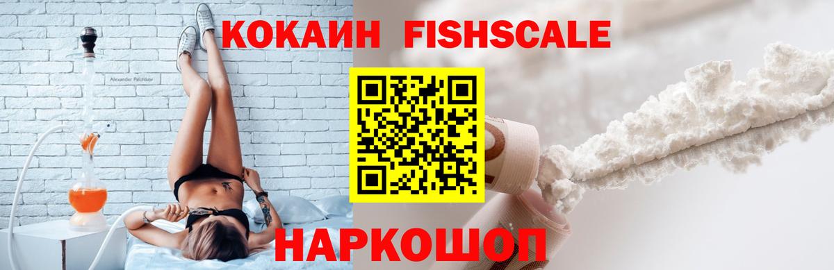 COCAIN  COCAIN FishScale  COCAIN Боливия  Вход с VPN  Котовск 