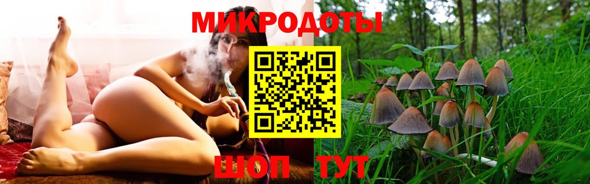 Галлюциногенные грибы мухоморы  Вход с VPN  Котовск  Галлюциногенные грибы GOLDEN TEACHER 